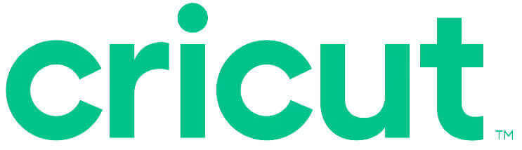 Cricut