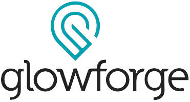 Glowforge