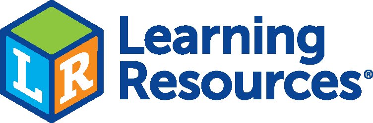 Learning Resources®