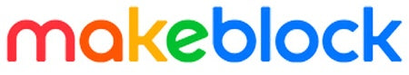 Makeblock