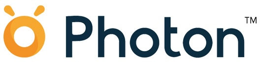 Photon