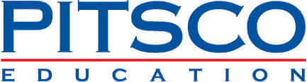Pitsco
