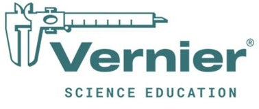 Vernier